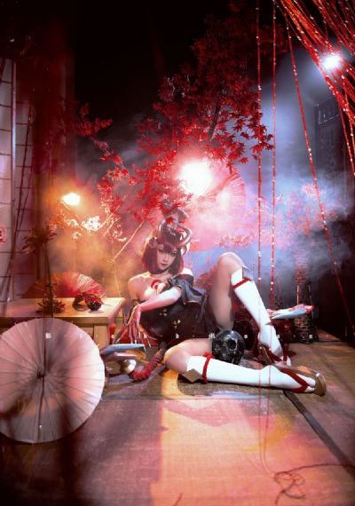 86版封神榜免费高清在线观看_DVD免费观看视频